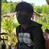 fiqri