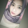 Dewi Damayanti Ardi