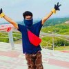 Bang Boss