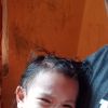 Ramli Labudu