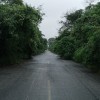 อนาคต
