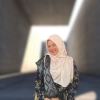 Fitri Avon