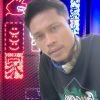Darsono Haikal
