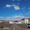 เจ้านาย น้อยหลุบเลา