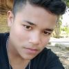 Irham