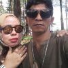 Irman Hariman