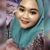 Cik Nurul