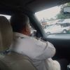 สมมาตร เมฆบาน