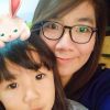 Trisna M Pratiwi