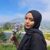 Adel Ramona Lavigne