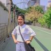 พาราลอย พลอย