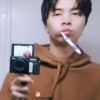 kanhom