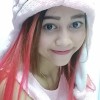 Destian Pinky