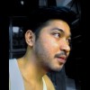 Azhar507