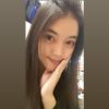 Amel Frucha