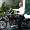 Peter Ma