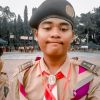 Albert Tambunan Pagaraji