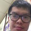 Yu Yau Sing Yu