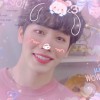 นมชกโกวแล๊ตต🍼🎀