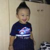 Andro Wibowo
