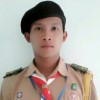 Kin Kin Lesmana