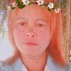 น้อย ศรีชมษร