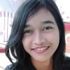 Dwi Andayani