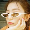Seulkang