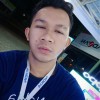 @rasya