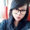 Irma Selviana