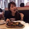 林楚青