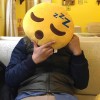 Jeffrey輝