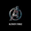 Alexker Stable