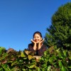 Khin Sandar Lin