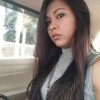 Dian Cindy Tania