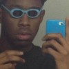 Ori~Chanz