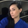 Ratna Belle