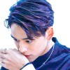 Xiao Vii