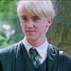 dracomalfoy