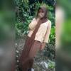 Dama Yanti