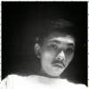 Doni Boek