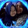 Winda Itu Poenya Bimo
