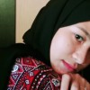 indh