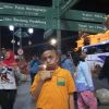 Fery Mahendra
