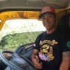 Tony Mandala Saputra