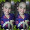 สายลม