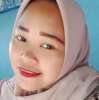 Aam Amsiah Amsiah