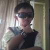 tommy andrean