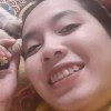 Yhatie98