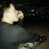 Andry Prabowo